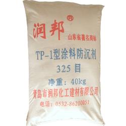 水性涂料防沉剂新产品 技术革新与性能分析