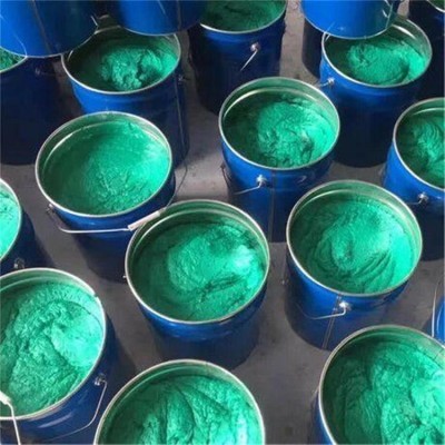 内外墙液态多彩仿石水性涂料 环保美学与高性能的融合