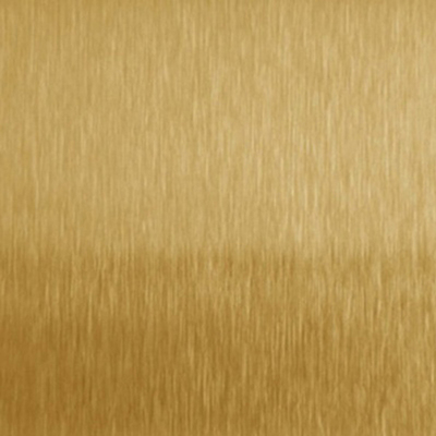 PVB在水性涂料与金属面漆领域的创新应用